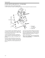 Предварительный просмотр 124 страницы Volvo D11 series Installation Manual