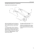 Предварительный просмотр 125 страницы Volvo D11 series Installation Manual