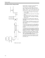 Предварительный просмотр 128 страницы Volvo D11 series Installation Manual