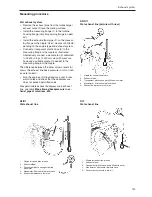 Предварительный просмотр 135 страницы Volvo D11 series Installation Manual