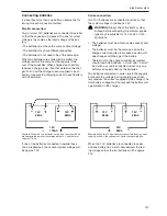 Предварительный просмотр 139 страницы Volvo D11 series Installation Manual