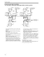 Предварительный просмотр 144 страницы Volvo D11 series Installation Manual