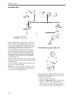 Предварительный просмотр 146 страницы Volvo D11 series Installation Manual