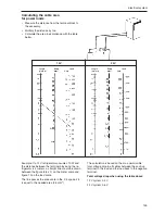 Предварительный просмотр 147 страницы Volvo D11 series Installation Manual