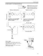 Предварительный просмотр 151 страницы Volvo D11 series Installation Manual