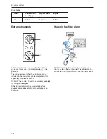 Предварительный просмотр 154 страницы Volvo D11 series Installation Manual