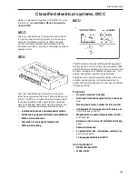 Предварительный просмотр 157 страницы Volvo D11 series Installation Manual