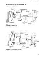 Предварительный просмотр 165 страницы Volvo D11 series Installation Manual