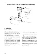 Предварительный просмотр 170 страницы Volvo D11 series Installation Manual