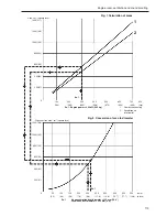 Предварительный просмотр 175 страницы Volvo D11 series Installation Manual