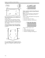 Предварительный просмотр 178 страницы Volvo D11 series Installation Manual