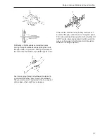 Предварительный просмотр 179 страницы Volvo D11 series Installation Manual