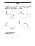 Предварительный просмотр 181 страницы Volvo D11 series Installation Manual