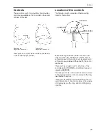 Предварительный просмотр 183 страницы Volvo D11 series Installation Manual