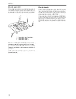 Предварительный просмотр 186 страницы Volvo D11 series Installation Manual