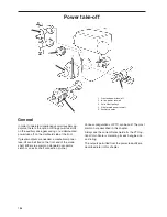 Предварительный просмотр 188 страницы Volvo D11 series Installation Manual