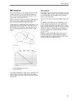 Предварительный просмотр 193 страницы Volvo D11 series Installation Manual