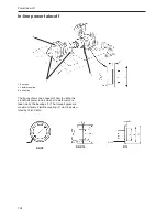 Предварительный просмотр 196 страницы Volvo D11 series Installation Manual