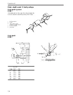 Предварительный просмотр 198 страницы Volvo D11 series Installation Manual