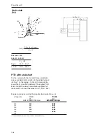 Предварительный просмотр 200 страницы Volvo D11 series Installation Manual