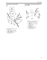 Предварительный просмотр 203 страницы Volvo D11 series Installation Manual