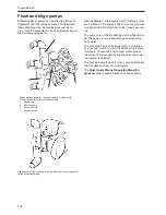 Предварительный просмотр 204 страницы Volvo D11 series Installation Manual