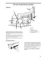 Предварительный просмотр 205 страницы Volvo D11 series Installation Manual