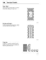 Предварительный просмотр 190 страницы Volvo D12 Operator'S Manual