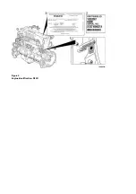 Preview for 2 page of Volvo D12D Service Information