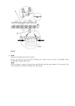 Preview for 14 page of Volvo D12D Service Information