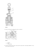 Preview for 15 page of Volvo D12D Service Information