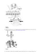 Preview for 18 page of Volvo D12D Service Information