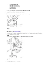 Preview for 22 page of Volvo D12D Service Information