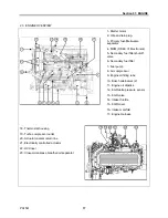 Preview for 17 page of Volvo D13 User Manual