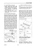 Preview for 19 page of Volvo D13 User Manual