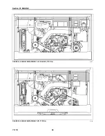 Preview for 44 page of Volvo D13 User Manual