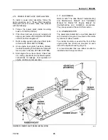 Preview for 45 page of Volvo D13 User Manual