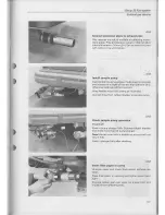 Предварительный просмотр 129 страницы Volvo D20 Service Manual