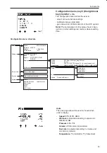 Preview for 31 page of Volvo D4 Operator'S Manual