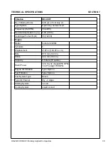 Предварительный просмотр 133 страницы Volvo DD29 Operator'S Manual