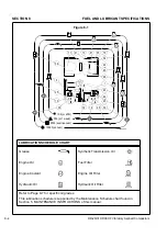 Предварительный просмотр 140 страницы Volvo DD29 Operator'S Manual