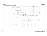 Предварительный просмотр 156 страницы Volvo DD29 Operator'S Manual