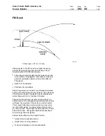 Предварительный просмотр 5 страницы Volvo Delco Instruction Manual