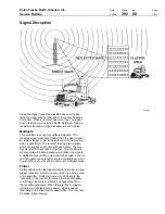 Предварительный просмотр 7 страницы Volvo Delco Instruction Manual