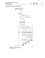 Предварительный просмотр 47 страницы Volvo Delco Instruction Manual