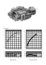 Предварительный просмотр 4 страницы Volvo DH10A 245 Service Manual