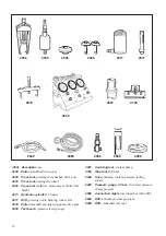 Предварительный просмотр 19 страницы Volvo DH10A 245 Service Manual