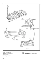 Предварительный просмотр 25 страницы Volvo DH10A 245 Service Manual