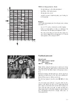 Предварительный просмотр 38 страницы Volvo DH10A 245 Service Manual