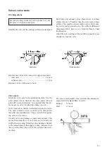 Предварительный просмотр 46 страницы Volvo DH10A 245 Service Manual